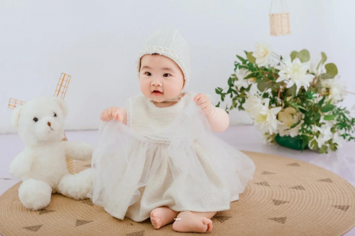 温州孕妇湿疹怎么引起的