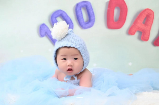 温州宝宝多少周足月 温州宝宝多少周足月