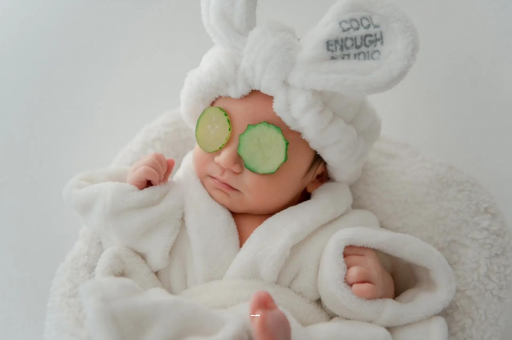 温州怀孕脾虚如何调理